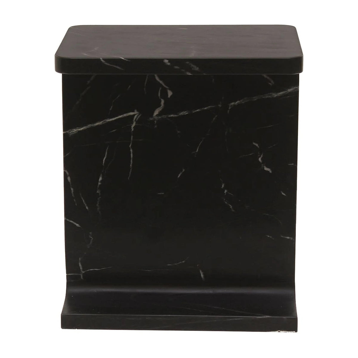 Tenby Accent Table - Altera