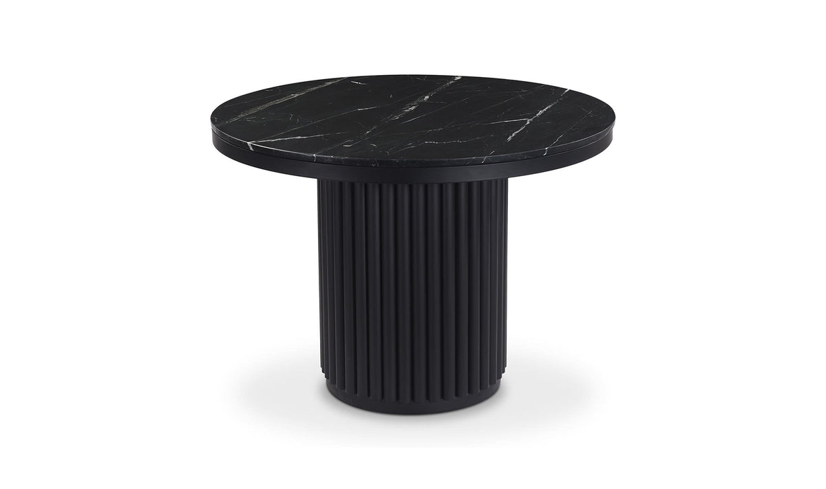 Teruel Dining Table - Altera