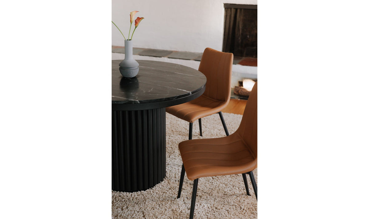 Teruel Dining Table - Altera