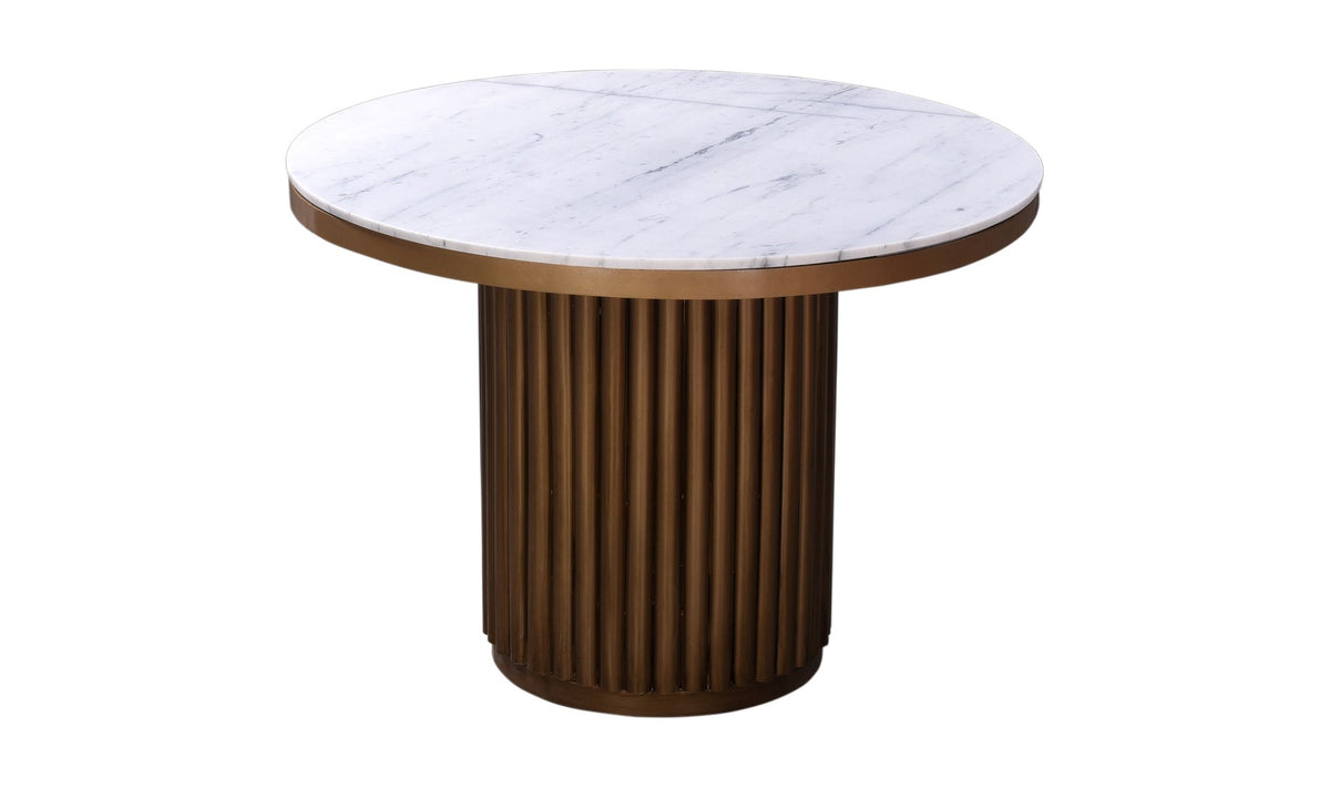 Teruel Dining Table - Altera