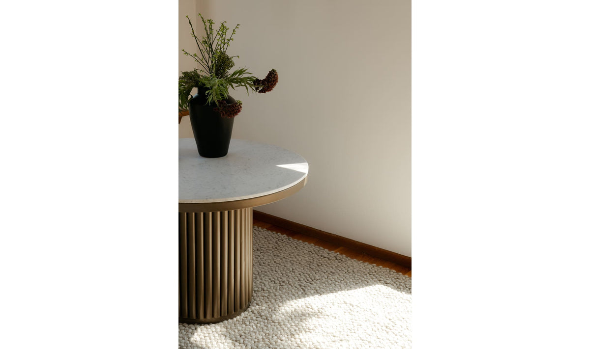 Teruel Dining Table - Altera