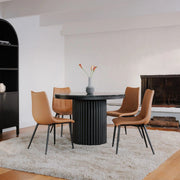 Teruel Dining Table - Altera