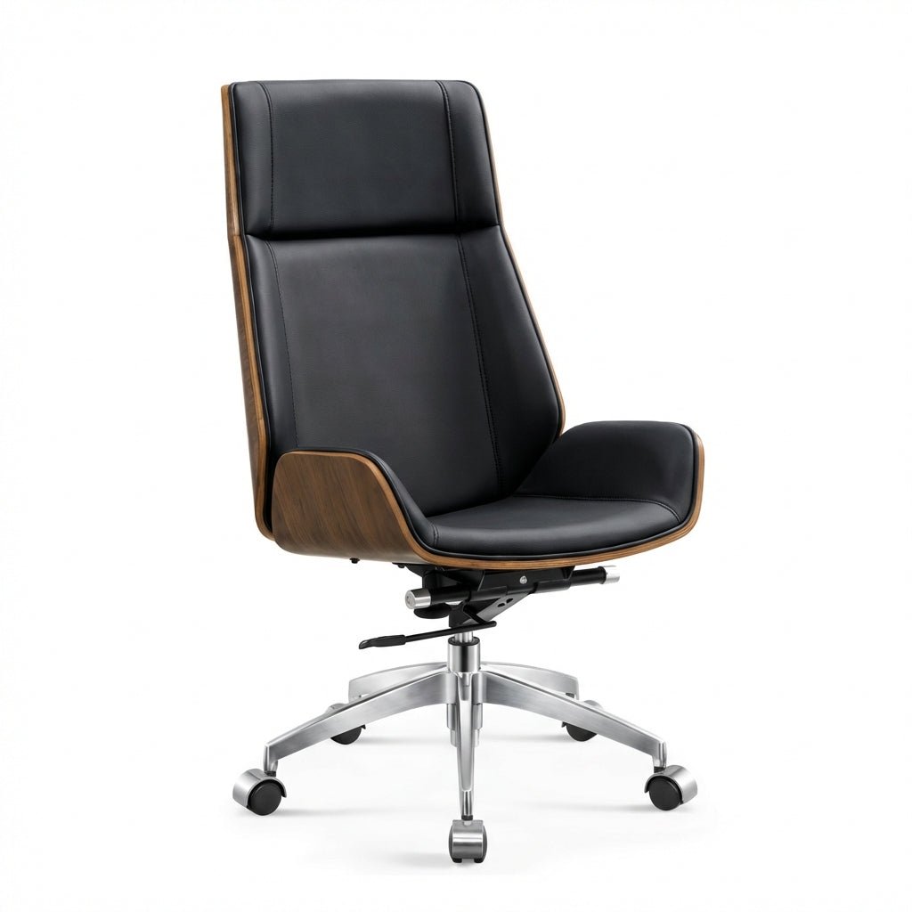 The Annecy Office Chair - Altera
