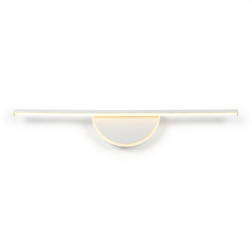 The Aspen Vanity Wall Light - Altera