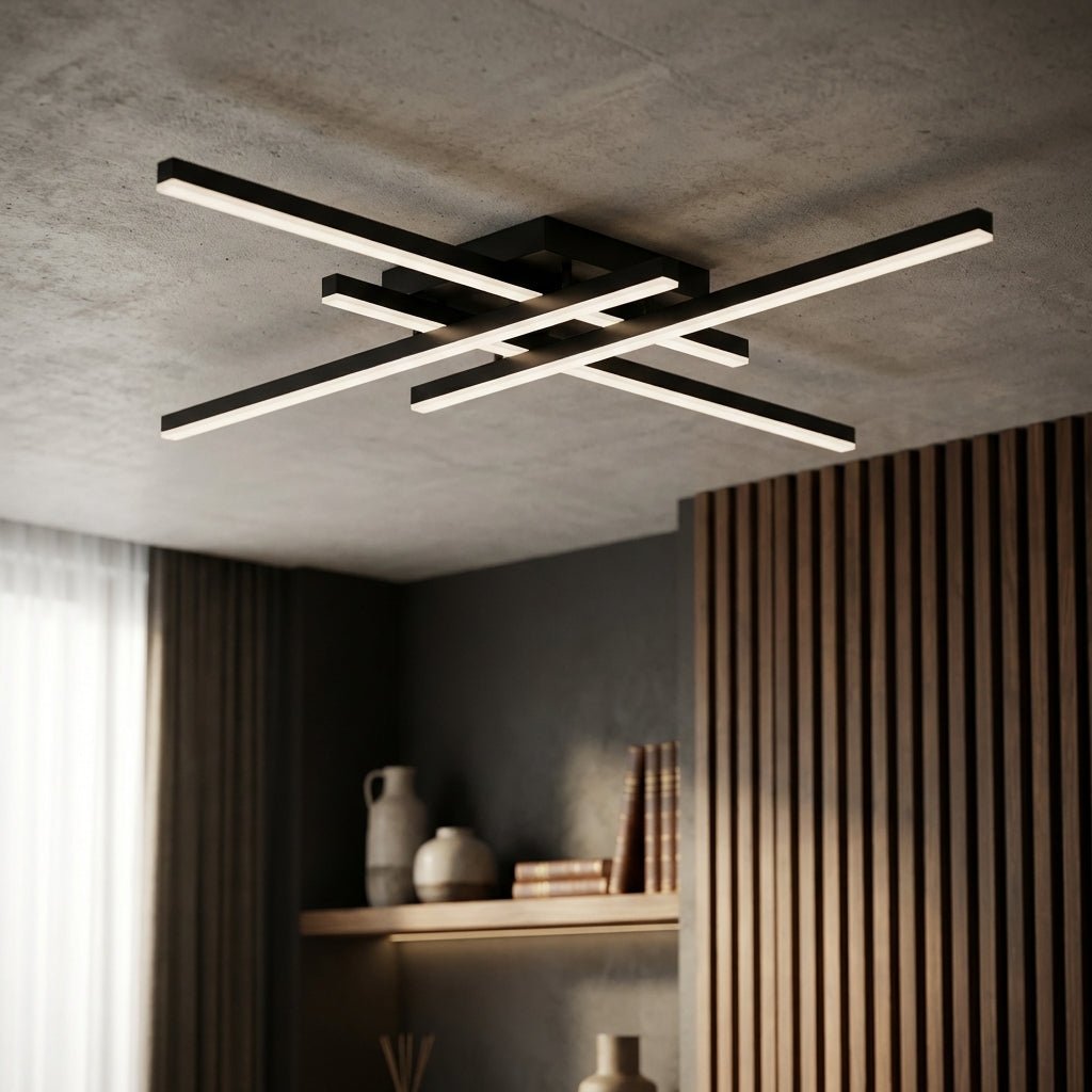 The Berlin Matrix - Altera