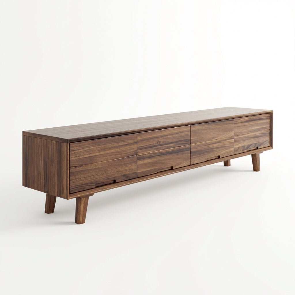 The Bruges Tv Cabinet - Altera
