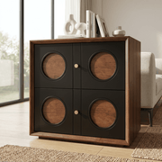 The Carla Storage Unit 1