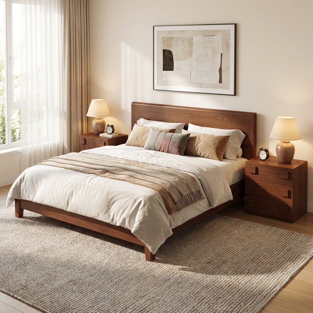 The Carmen Cabinet - Altera