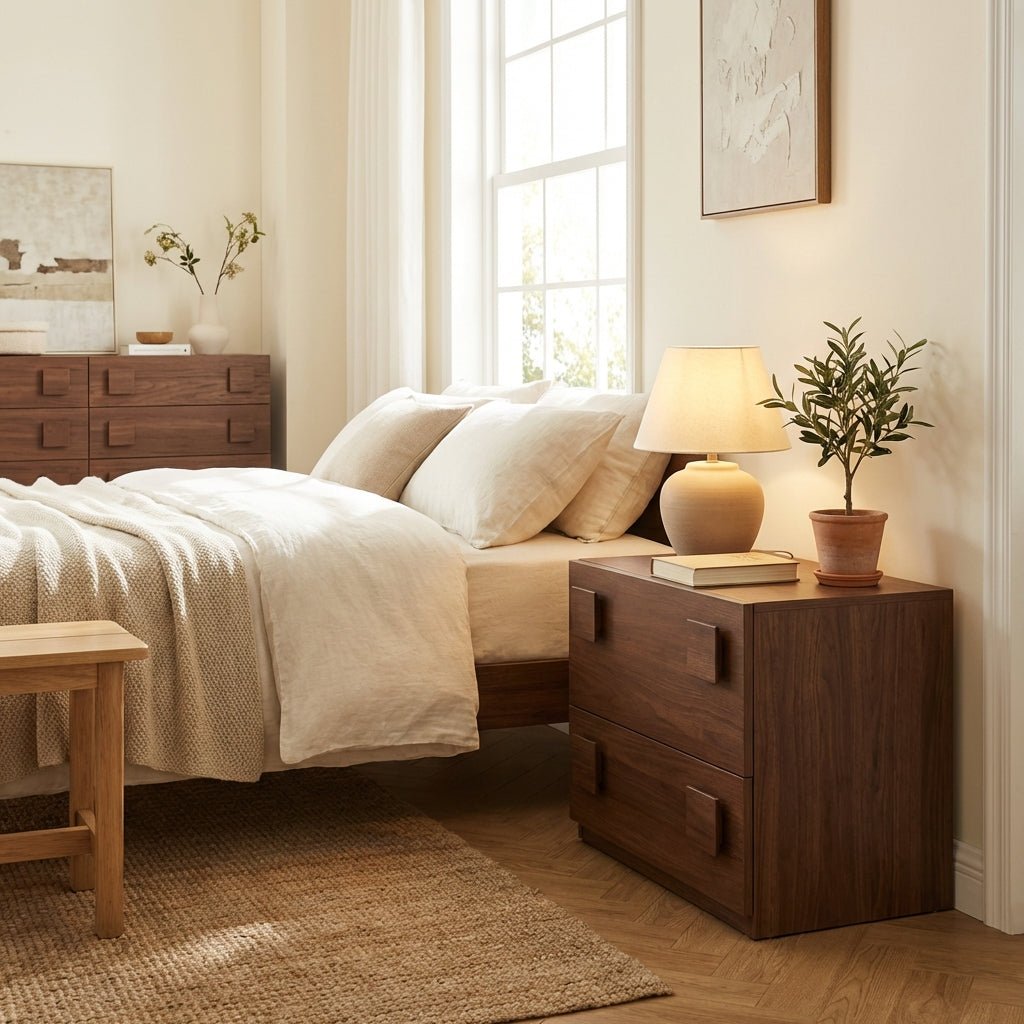 The Carmen Cabinet - Altera