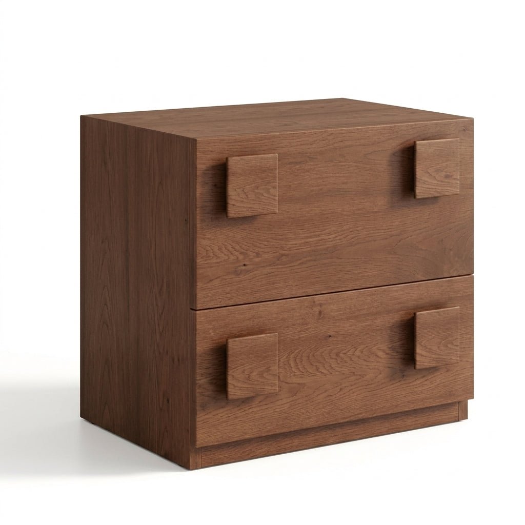 The Carmen Cabinet - Altera