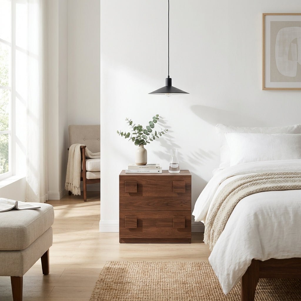 The Carmen Cabinet - Altera