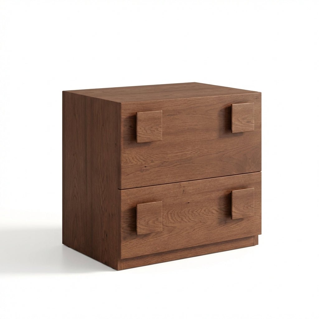 The Carmen Cabinet - Altera