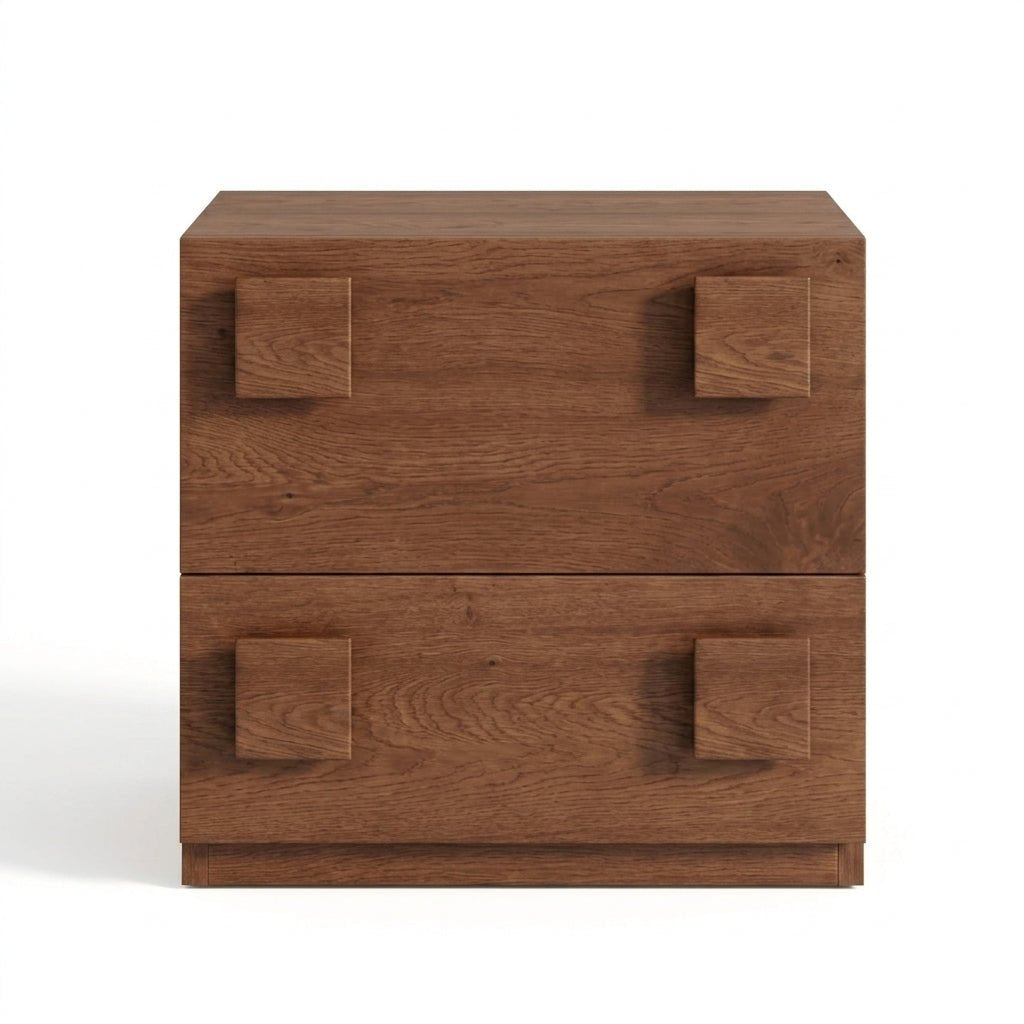 The Carmen Cabinet - Altera