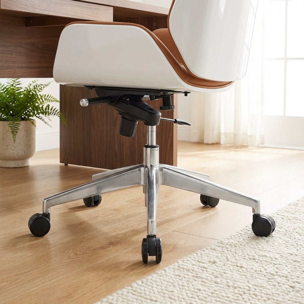 The Cartagena Office Chair - Altera