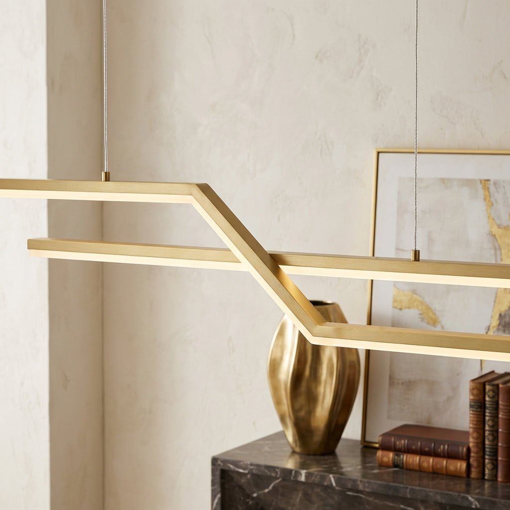 The Cordoba Linear - Altera