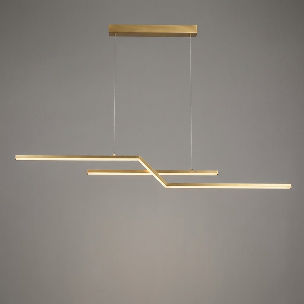 The Cordoba Linear - Altera