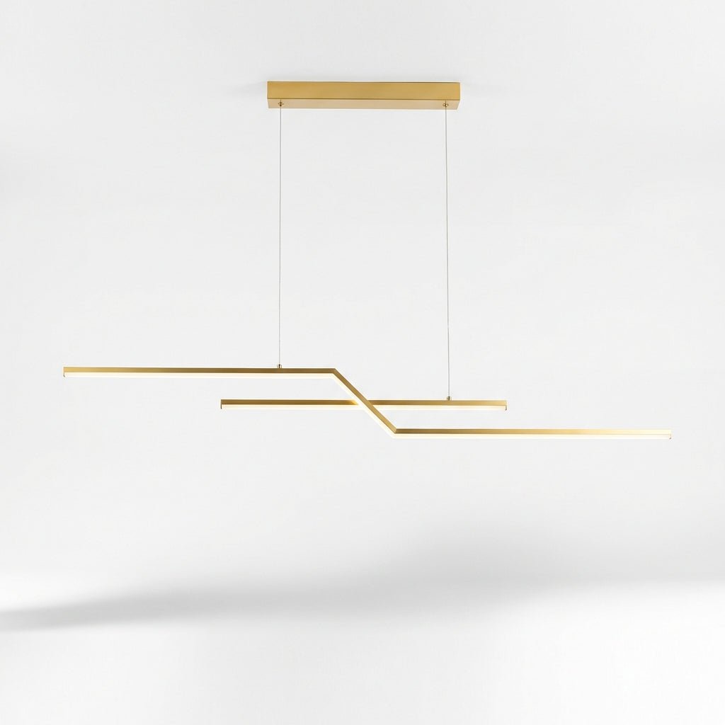 The Cordoba Linear - Altera