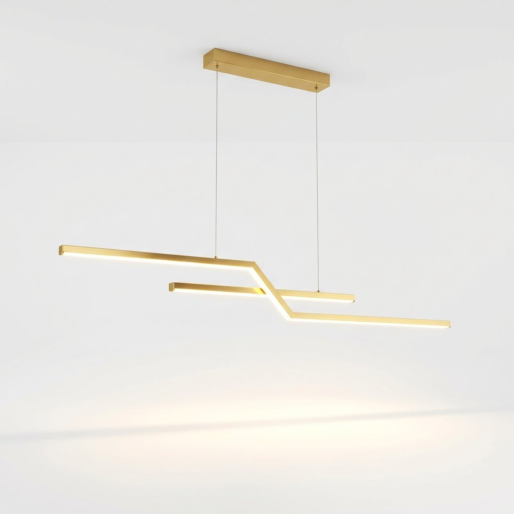 The Cordoba Linear - Altera