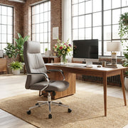 The Dubrovnik Executive Chair - Altera