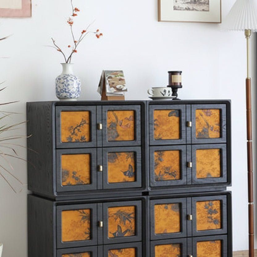 The Fragrant Cloud Modular Cabinet - Altera