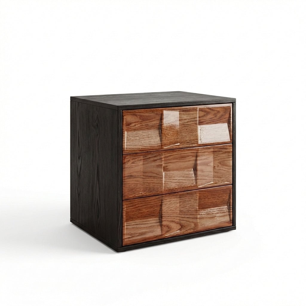 The Funchal Sideboard - Altera