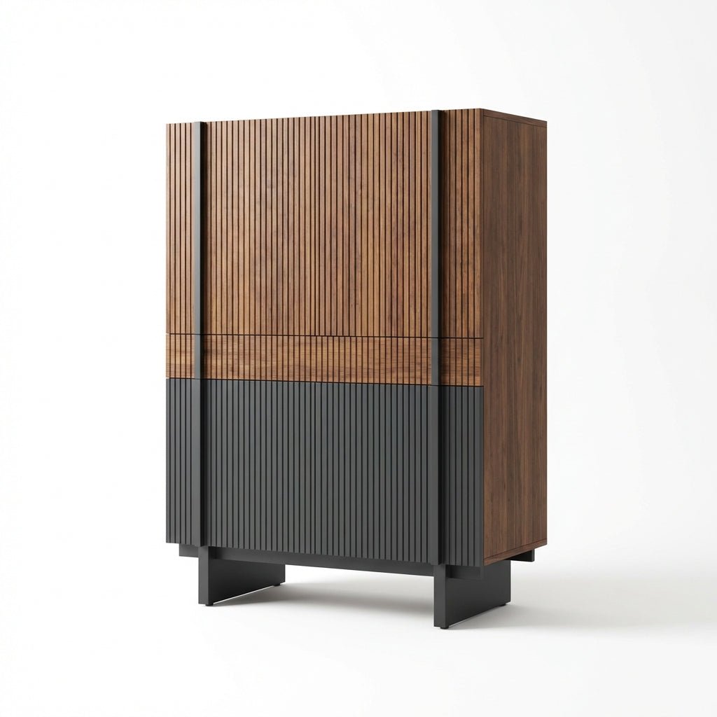 The Girona Sideboard - Altera