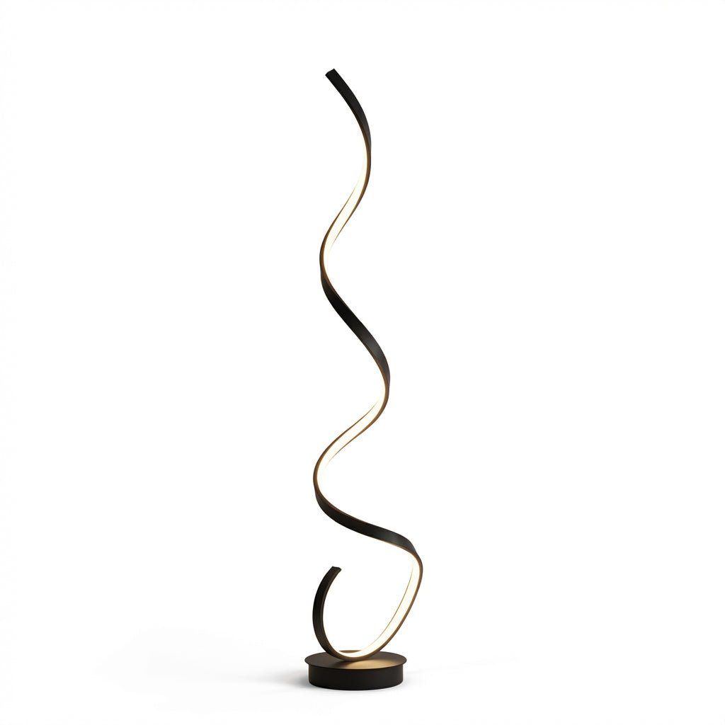 The Helsinki Glow - Altera