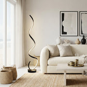 The Helsinki Glow - Altera