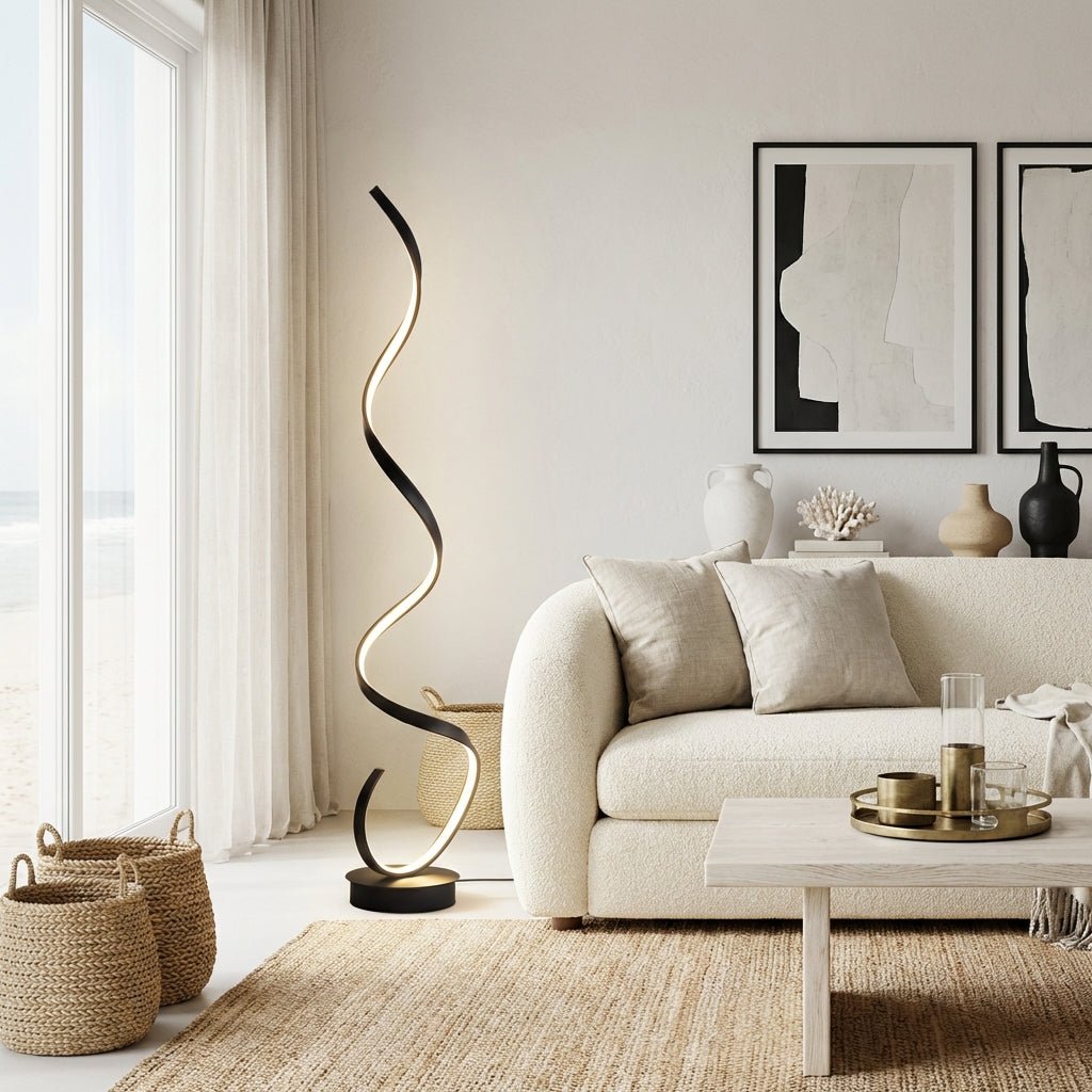 The Helsinki Glow - Altera