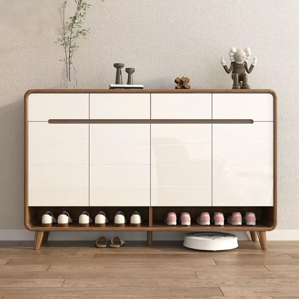 The Kalmar Shoe Cabinet - Altera