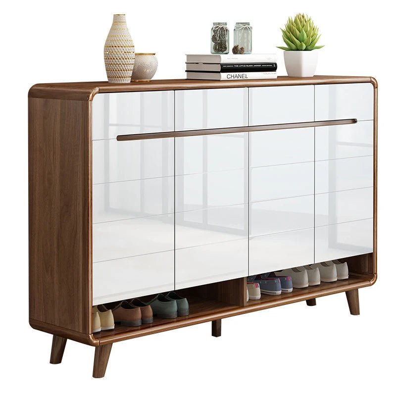 The Kalmar Shoe Cabinet - Altera