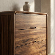 The Lisbon Chest - Altera