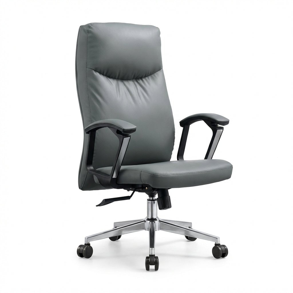 The Ljubljana Office Chair - Altera