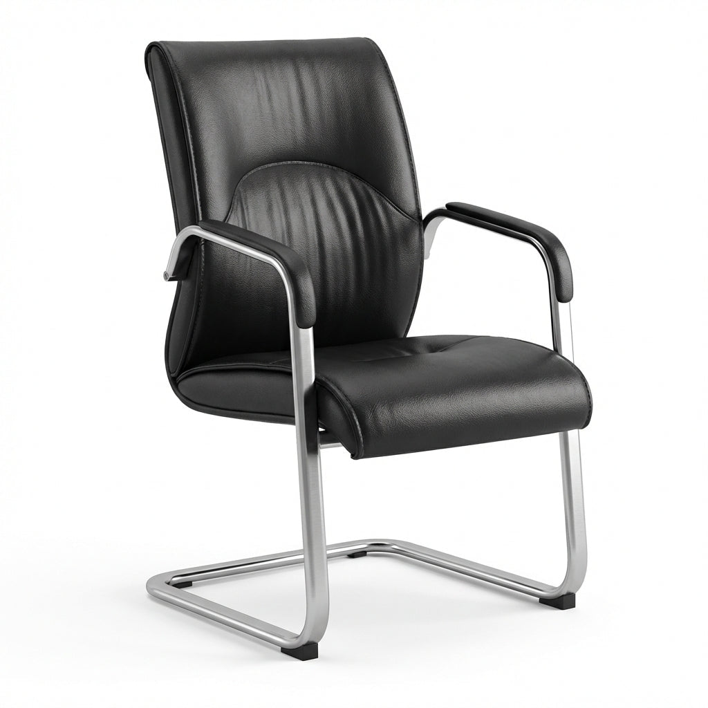 The Marrakech Office Chair - Altera