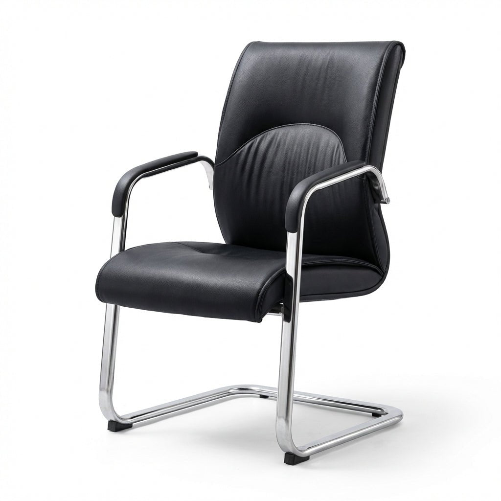 The Marrakech Office Chair - Altera
