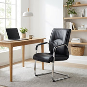 The Marrakech Office Chair - Altera