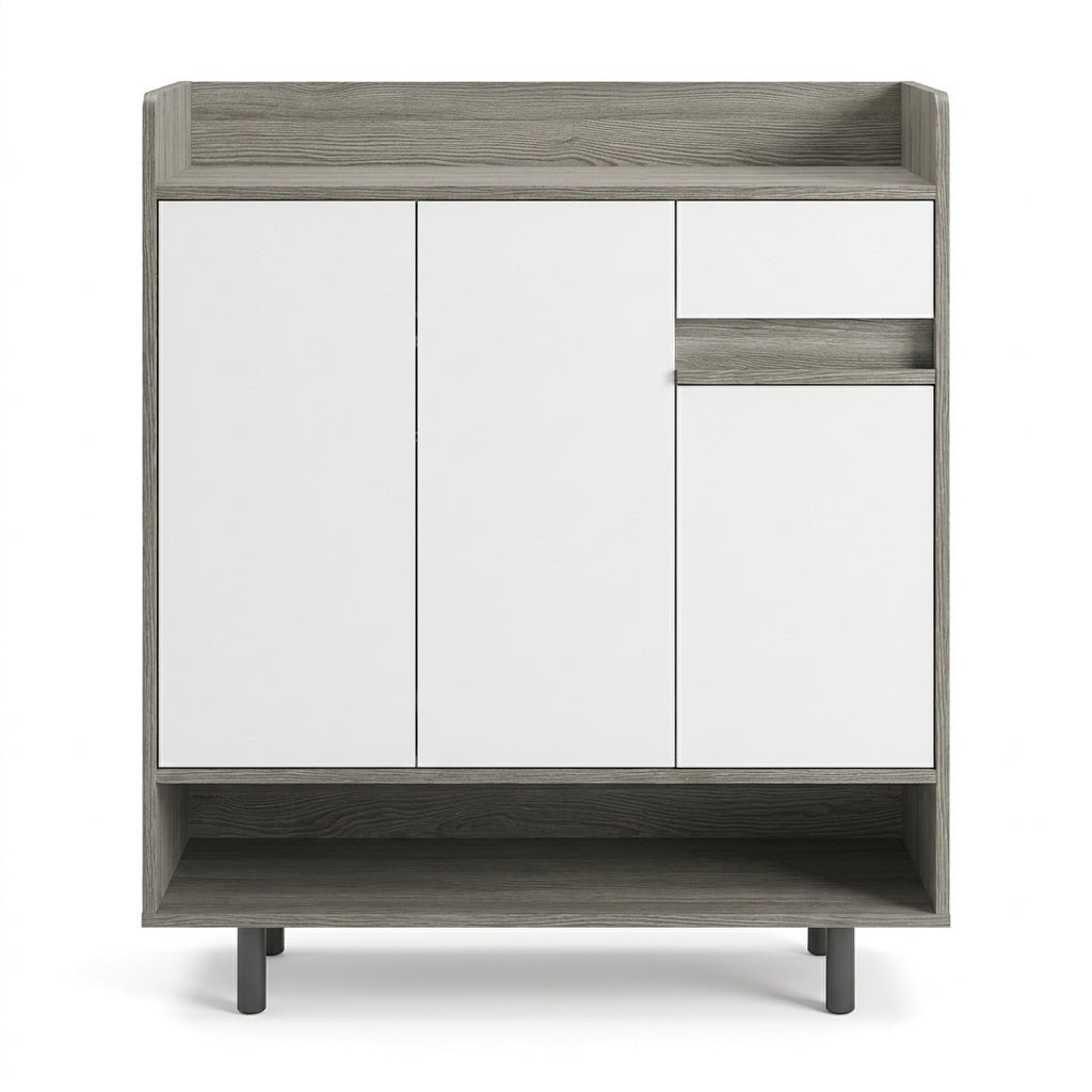 The Odense Shoe Cabinet - Altera