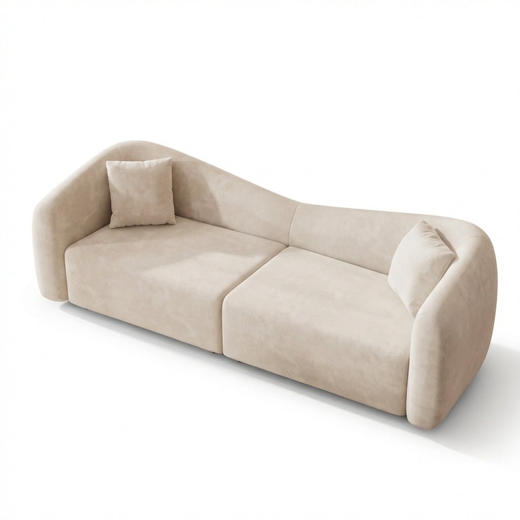 The Osaka Zen Sofa - Altera