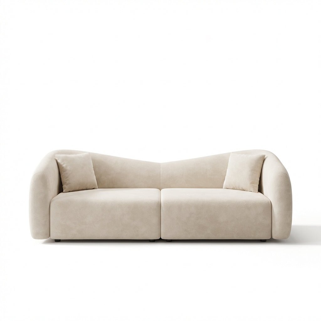 The Osaka Zen Sofa - Altera