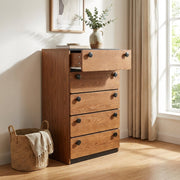 The Padova Chest - Altera