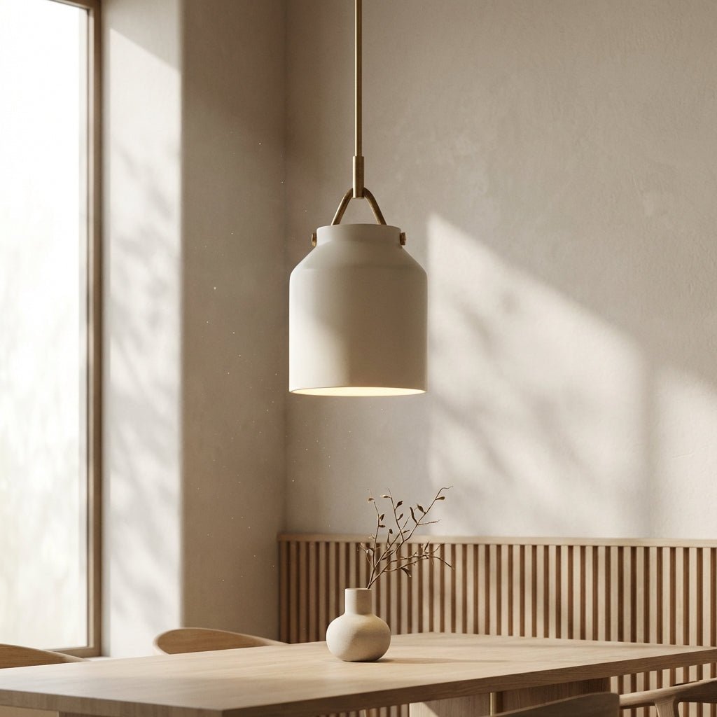 The Padova Lighting
