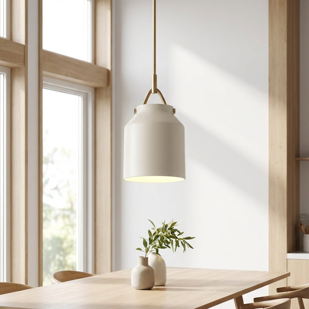 The Padova Lighting