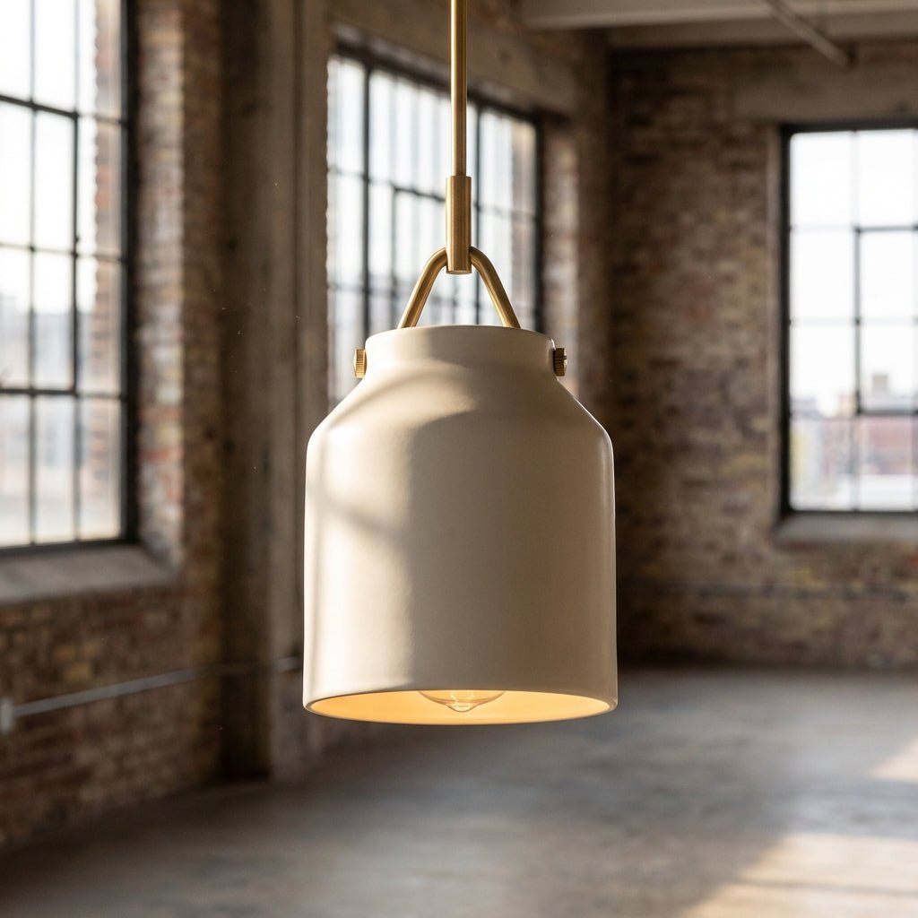 The Padova Lighting