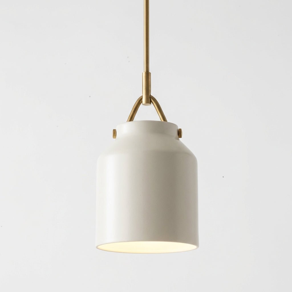 The Padova Lighting