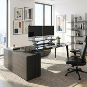 The Ravenna Office Desk - Altera