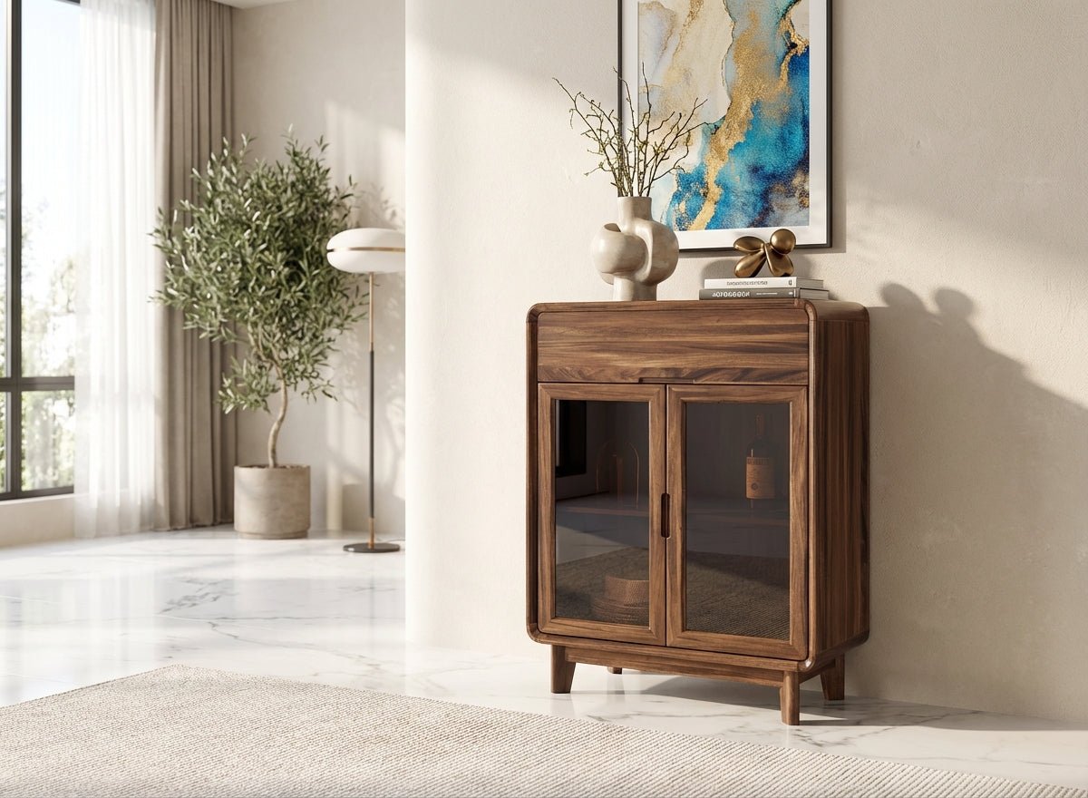 The Ravenna Sideboard - Altera