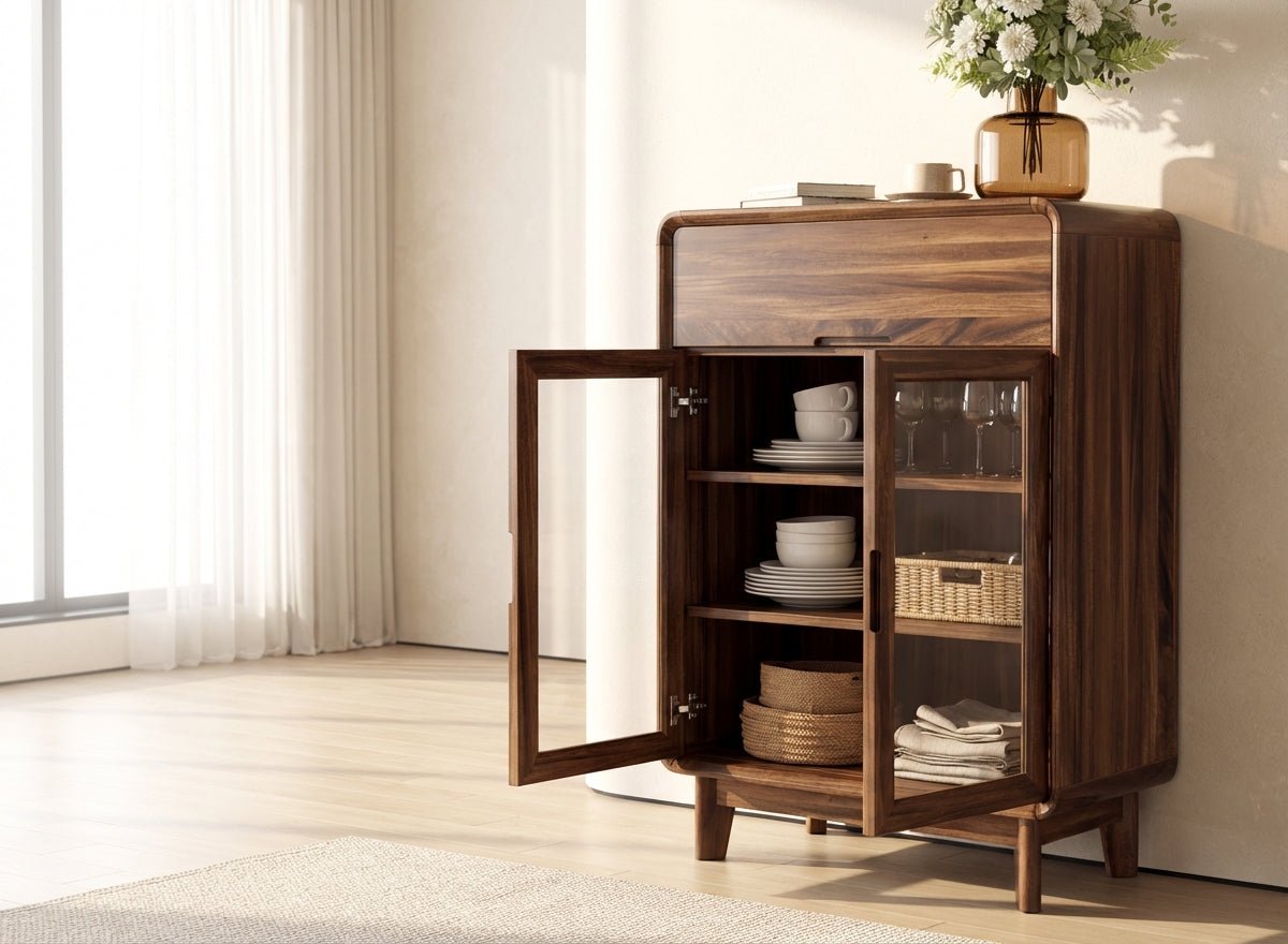 The Ravenna Sideboard - Altera