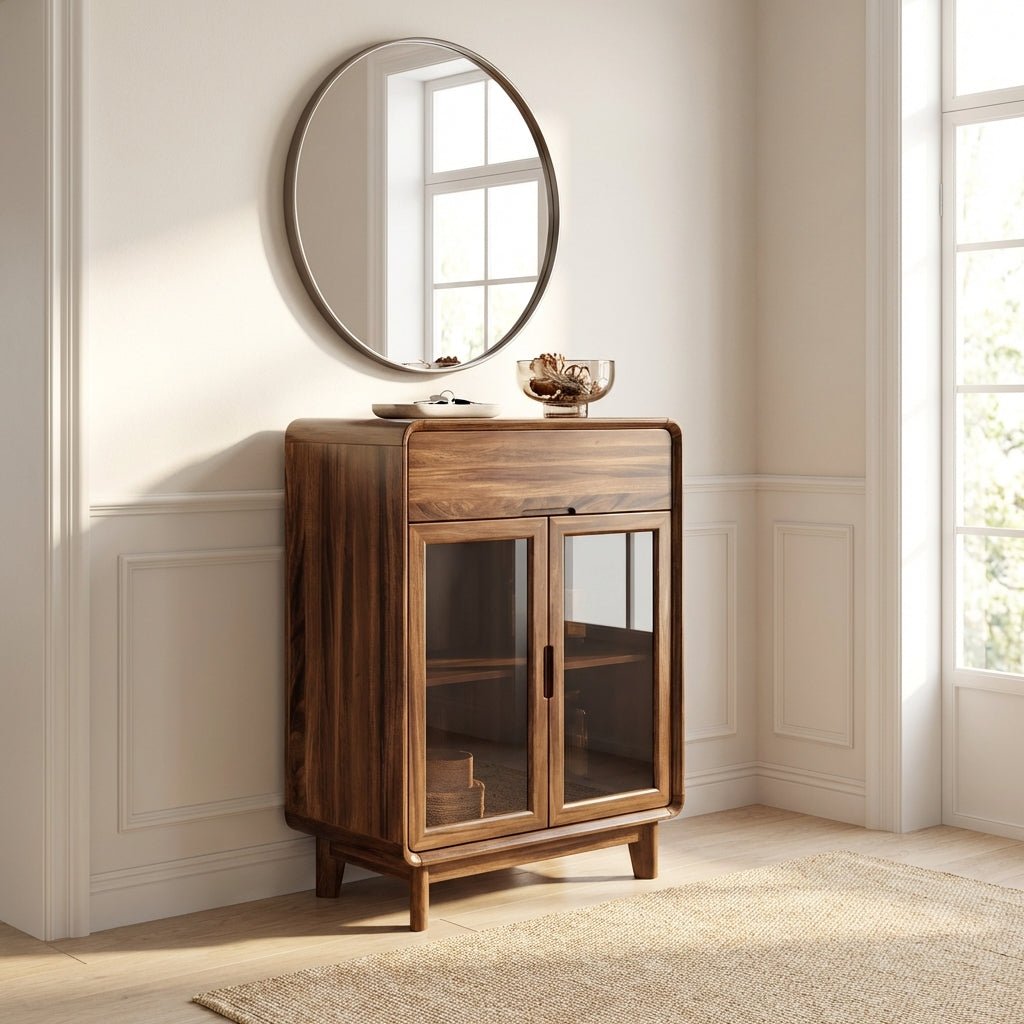 The Ravenna Sideboard - Altera