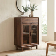 The Ravenna Sideboard - Altera