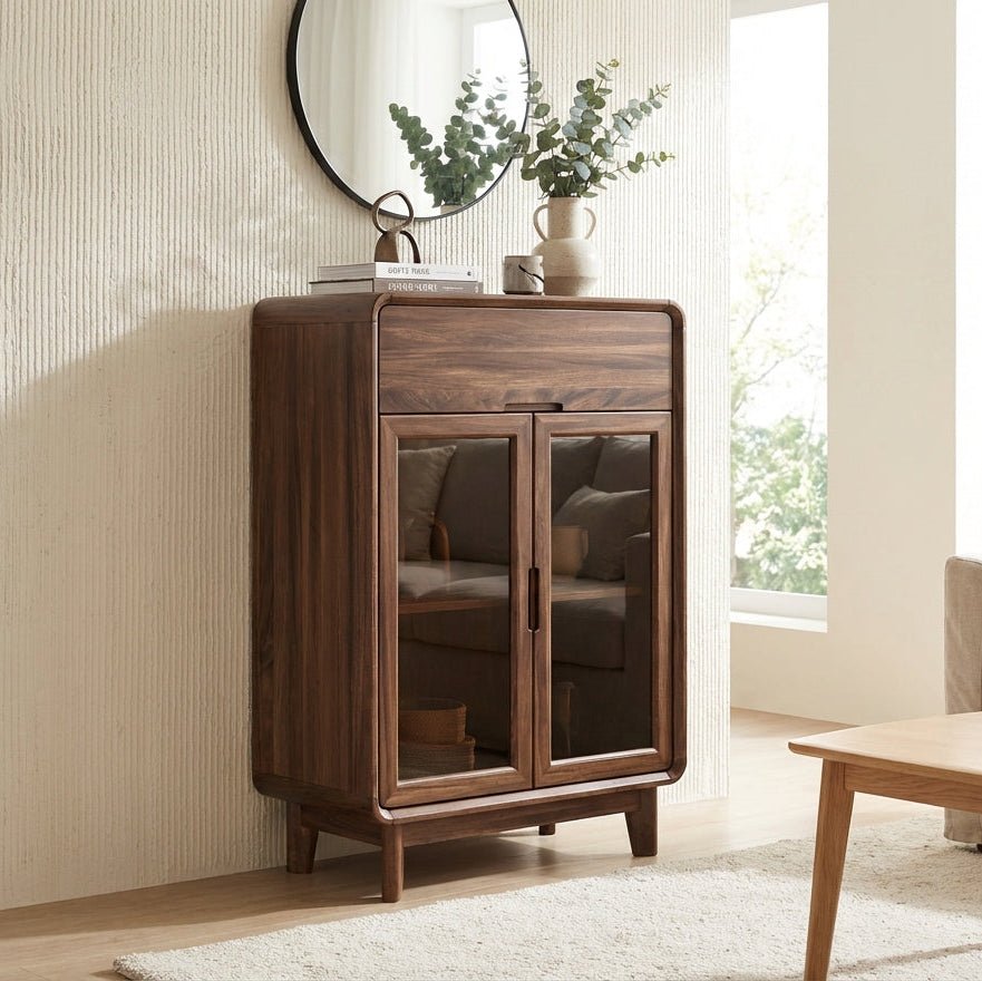 The Ravenna Sideboard - Altera